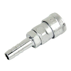 SK11 �n�C�J�v�� AS-2 3/8