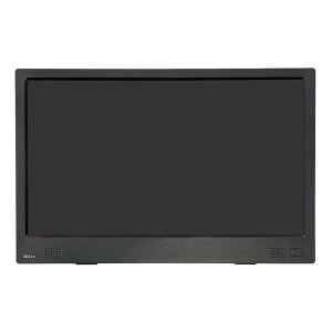 er 11.6^ _Cj`dq WCM-ST1110 11.6C` `[i[X X}[ger ter 11.6V^ V GNvI