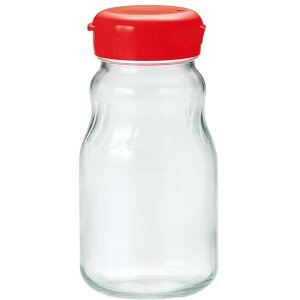 mX؃KX ʎ op|bg 930mL