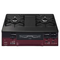 楽天市場】rt63wh5t－vr lpの通販 
