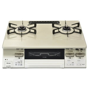 Rinnai RT66WH7RA-CWL-13A NVGt@C [KXR (ssKXpE2EΉE59cm)]