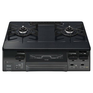 Rinnai RT66WC1RA-BGR-LP NVGt@C [KXR (vpKXpE2EEΉE59cm)]