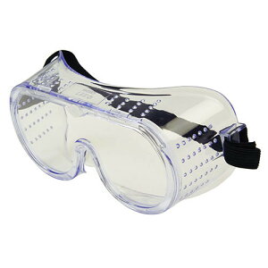 【エントリーでP10倍!24日20:00-27日9:59】 SK11 安全ゴーグル EG-3