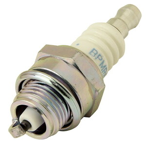 SK11 �X�p�[�N�v���O No.3 BPMR6A