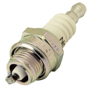 SK11 �X�p�[�N�v���O No.4 BPM6A