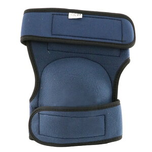 SK11 Ɨpj[pbg 1 SK-R/L