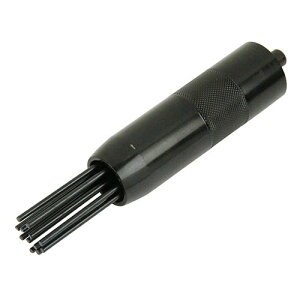 SK11 ニードルスケールヘッド AHM-NDH