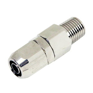 SK11 ��]���z�[�XJ PT1/4M AT-88 6.5X10