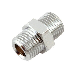 SK11 �j�b�v�� 1M×1MF AT-58