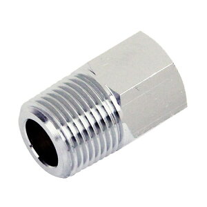 SK11 �j�b�v���\�P�b�g 3M×2F AT-40