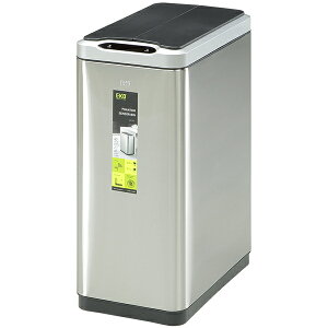 TRE 0036517 EK9277MT 45L _XgBOX [J[