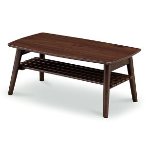 TRE 0041210 pR 85CT ܂肽 BR Z^[e[u [J[