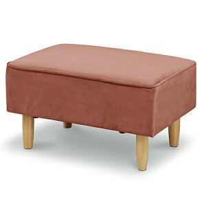 Xc[ xA Ibg}  k  킢 1l| ֎q CX  ݃J[ _CjO rO u ru sN