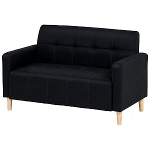 TRE 0041384 RpNg\t@II 2P FAB BK RpNg\t@ [J[