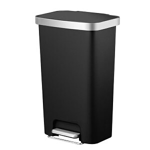 TRE 0044085 EK6266-BK 45L y__XgBOX [J[