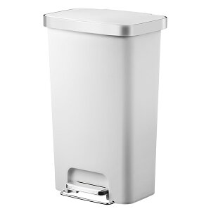 S~ 45bg X 45l _Xg{bNX ݔ  Xebvr ӂt t^t LX^[t Lb` zCg 