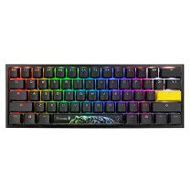 楽天市場】ducky one 2 miniの通販