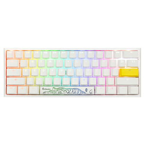 Q[~OL[{[h Vo[ 60% pz dk-one2-pro-rgb-mini-pw-silver Ducky _bL[ One2ProRGBMin USB L JjJL[{[h p\R eL[X FPSQ[ TBSQ[ PCQ[L[{