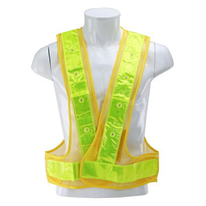 LED���˃x�X�g SK-LED-Y-ViY SK11