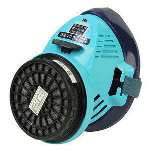 yGg[P5{!2020:00-271:59z hƗp}XN SK11