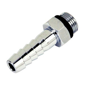 SK11_X^[ڑz[XWCgAD-41 SK11