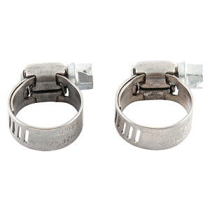 SK11z[XohZ~XeB08-16SS2 SK11