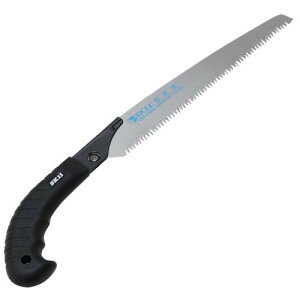 ֐nmRM p EBS-240GS SK11