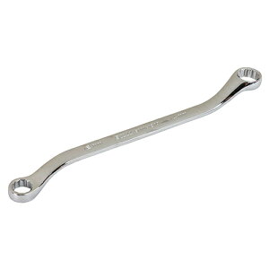 yGg[P5{!2020:00-271:59z Kl` SMW-1214 SK11