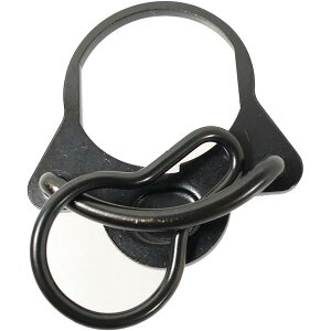 LayLax M4 XOobt@[v[g