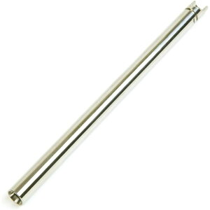 LayLax MP7A1 �}�V���K���o����(�d����Ή�)