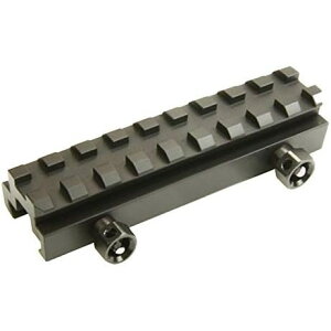 LayLax nC}EgCM94.7mm