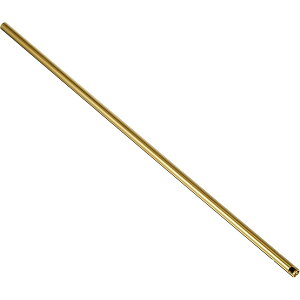 LayLax BCuCgo 407mmM4V[Y+