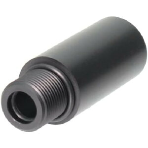 LayLax M4 AE^[os[X1.3C`