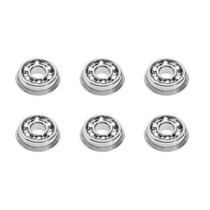 LayLax }`tBbgxAO 8mm~2.5mm