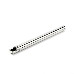 LayLax SIG AIR M17 �n���h�K���o���� 105mm