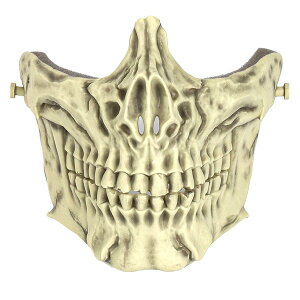 LayLax XJtFCXK[h {[Cg