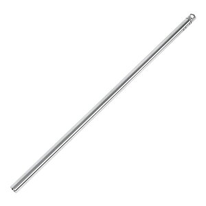 LayLax EG�o���� 275mm BCM MCMR 11.5 AEG��p