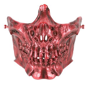 LayLax XJtFCXK[h frbh