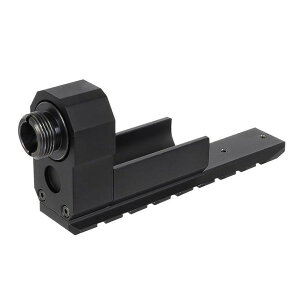 LayLax nCLp5.1 SAStgLbg NEO R