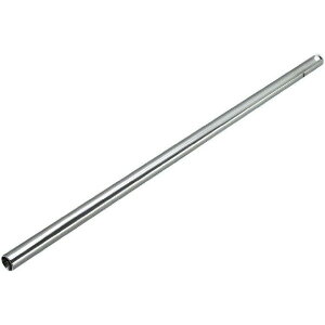 LayLax EGo 407mmM4A1+