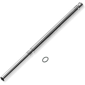 LayLax �d��G18C M93R �����O�C���i�[�o����168mm