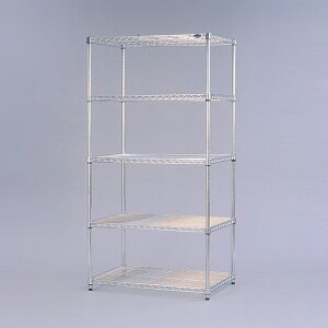 yGg[P5{!2020:00-271:59z X`[bN 5i 91 s61 X Ɩp ^bN 91 5i s61 ACXI[} MR-9018DJ 179cm Lb`bN ^VFt [ 