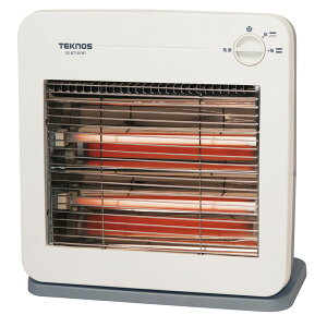 ES-K730(W) TEKNOS zCg [ΉpǓdCXg[u (800W)]