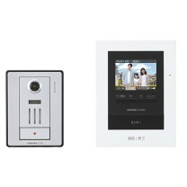 楽天市場】wk－2meの通販