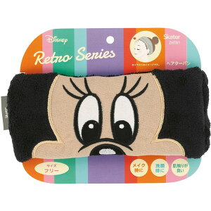 g/~j[}EX ZHTB1 XP[^[ wA^[o