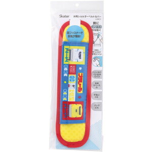 v[23 LSVC1 XP[^[ qp XeX p V_[xgJo[