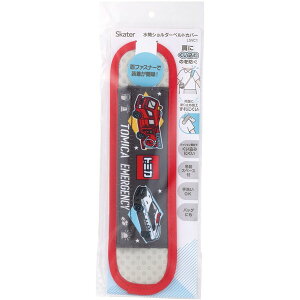 g~J23 LSVC1 XP[^[ qp XeX p V_[xgJo[