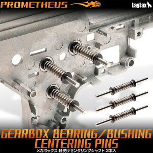 LayLax 󂯃Z^OVtg\bhp3.00