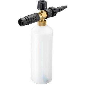 @p[r RYOBI 6710257 @p oAuAmY