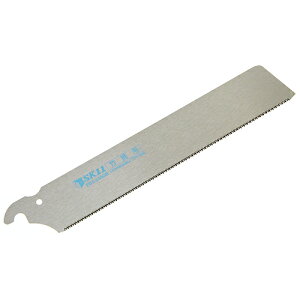 �֐n���m�R�M��240 �֐n EBSB-240GB DCM SK11